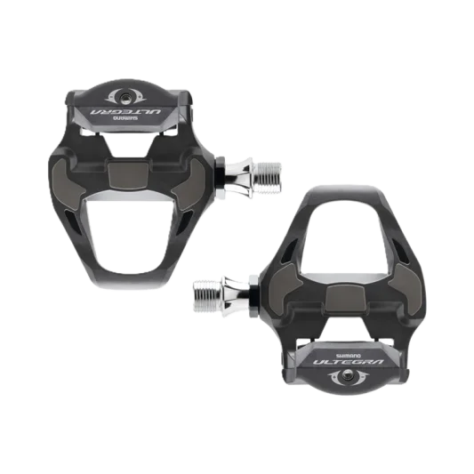 Shimano Ultegra PD-R8000 SPD-SL Pedalen + 4mm | Broekhuis